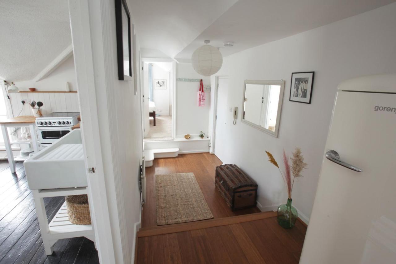 Cheltenham Road One Bedroom Leilighet Bristol