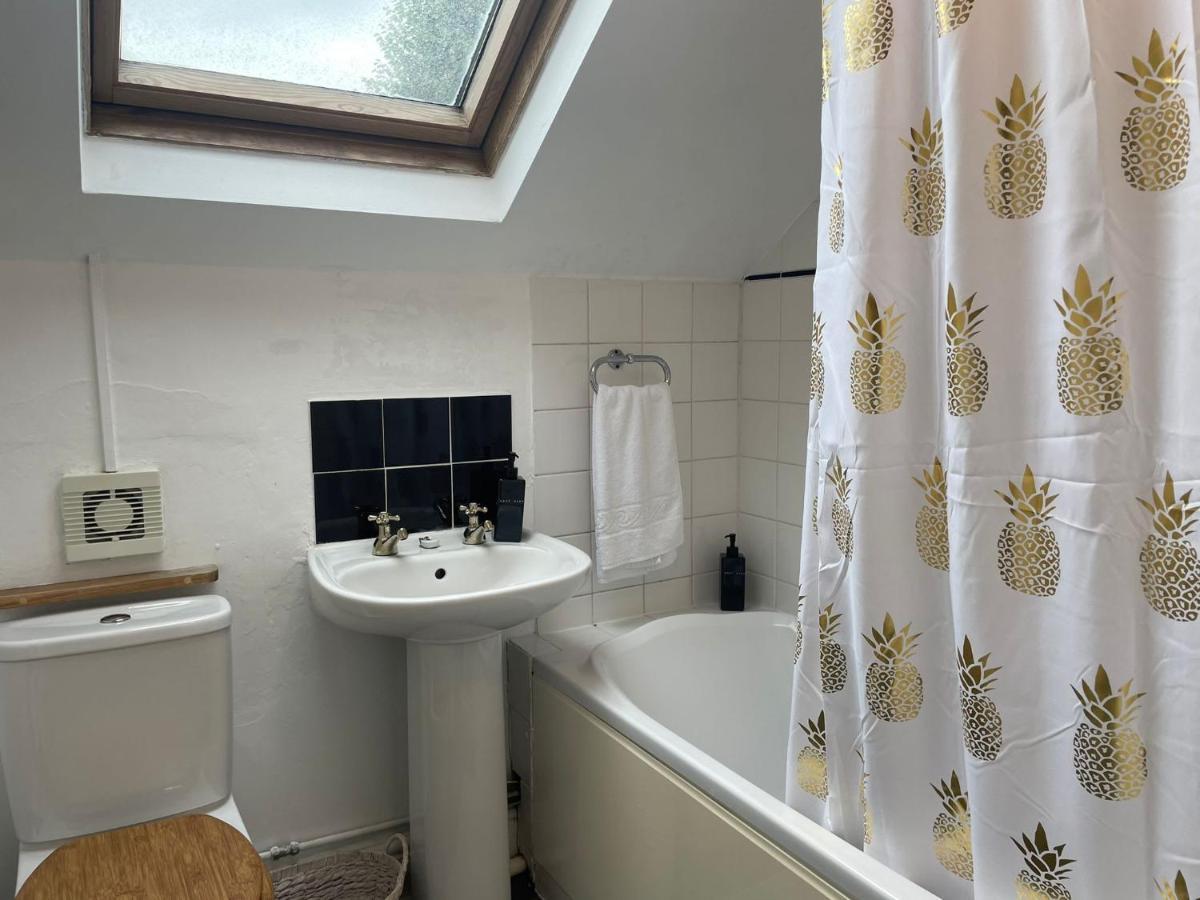 Leilighet Cheltenham Road One Bedroom
